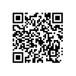 MKP383456100JPI2T0 QRCode