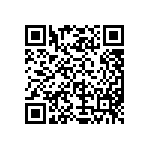 MKP383456140JPM5T0 QRCode