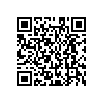 MKP383456160JPM4T0 QRCode