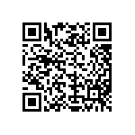 MKP383456160JPP2T0 QRCode