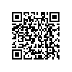 MKP383456200JPI4T0 QRCode