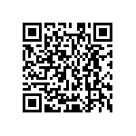 MKP383456200JPM2T0 QRCode