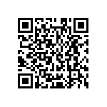 MKP383456200JPM4T0 QRCode