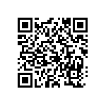 MKP383456200JPP5T0 QRCode