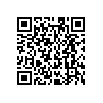 MKP383462063JKP2T0 QRCode