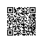 MKP383462140JPI4T0 QRCode