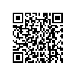 MKP383468025JIM2T0 QRCode