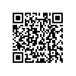 MKP383468040JKI2B0 QRCode