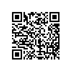 MKP383468140JPM5T0 QRCode