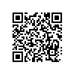 MKP383468140JPP5T0 QRCode