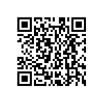 MKP383475025JII2B0 QRCode