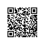 MKP383482063JKP2T0 QRCode