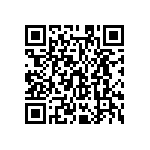 MKP383491063JKM2T0 QRCode