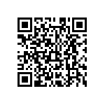 MKP383510025JKP2T0 QRCode