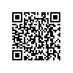 MKP383512040JKM2T0 QRCode