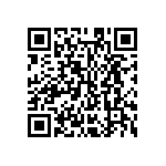 MKP383515025JKI2B0 QRCode