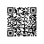 MKP383515100JPI2T0 QRCode