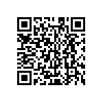 MKP383515100JPM2T0 QRCode