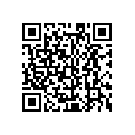 MKP383515100JPP2T0 QRCode