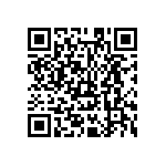 MKP383518063JPP2T0 QRCode