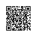 MKP383518100JPI5T0 QRCode