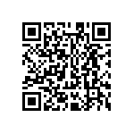 MKP383522063JPI2T0 QRCode