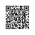 MKP383530063JPM2T0 QRCode