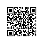 MKP383539063JPM2T0 QRCode