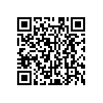 MKP385147160JDM2B0 QRCode