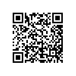 MKP385147200JDA2B0 QRCode