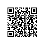 MKP385151125JCA2B0 QRCode