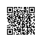 MKP385151125JCI2B0 QRCode