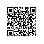 MKP385151250JIM2T0 QRCode