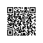 MKP385156100JC02G0 QRCode