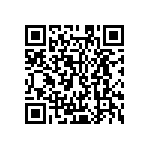 MKP385156100JCI2B0 QRCode