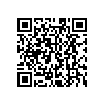 MKP385156125JCI2B0 QRCode