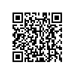 MKP385162100JCA2B0 QRCode