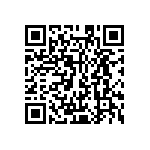 MKP385162100JCI2B0 QRCode