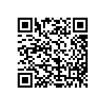 MKP385162160JC02R0 QRCode