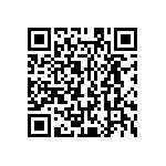 MKP385162160JD02W0 QRCode