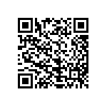 MKP385162200JC02R0 QRCode