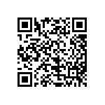 MKP385162250JI02W0 QRCode