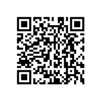 MKP385162250JIM2T0 QRCode