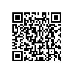 MKP385168100JC02G0 QRCode