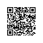 MKP385168125JC02G0 QRCode