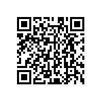 MKP385175160JC02H0 QRCode