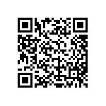 MKP385175160JDI2B0 QRCode