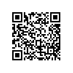 MKP385175250JIM2T0 QRCode