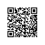 MKP385182100JCM2B0 QRCode