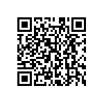 MKP385182125JCM2B0 QRCode